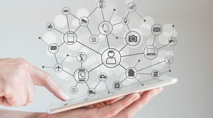 區(qū)塊鏈到底有什么用？