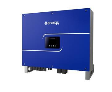 領(lǐng)跑技術(shù)迭代賽道，盛能杰以雙面發(fā)電助推平價上網(wǎng)！