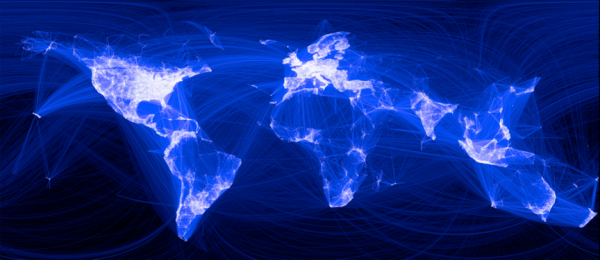 工業(yè)互聯(lián)網(wǎng)方興未艾，做好工業(yè)現(xiàn)場數(shù)據(jù)管理是破局關(guān)鍵