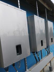 發(fā)電量低：你對逆變器做了什么？