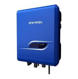 今年光伏新增裝機(jī)將呈恢復(fù)性增長，盛能杰再迎新機(jī)遇