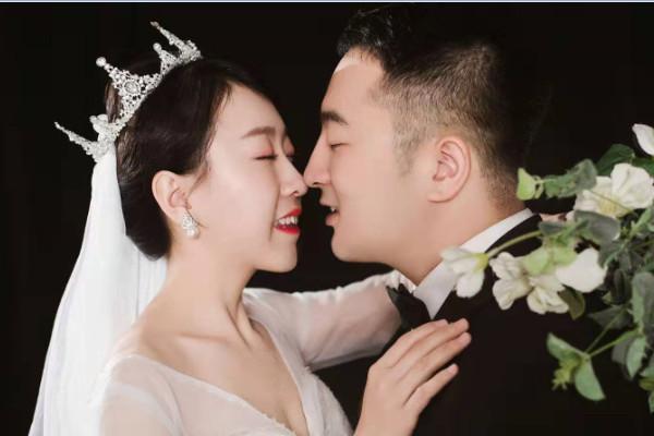 烏海電業(yè)局變電管理處：為大愛奔波，幸福仍會如約而至