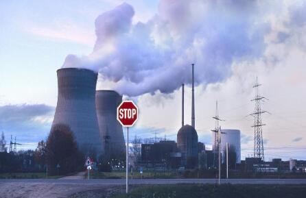 未來到底如何發(fā)電，核電站究竟能不能建?中國的核電技術(shù)有多強(qiáng)?