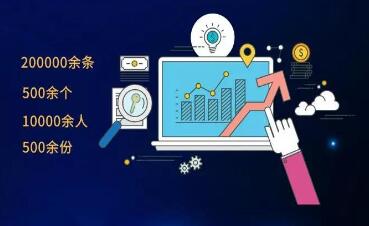 “星語·防疫管理”，助力打贏全民戰(zhàn)“疫”