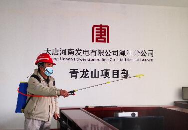 劉曉禮：“這不是我一個(gè)人的功勞！”