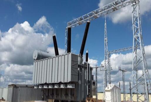 　　“新基建”浪潮下，國(guó)家電網(wǎng)如何夯實(shí)特高壓、充電樁數(shù)字化底座?