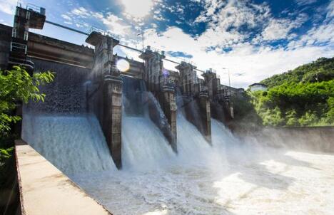 斥資逾250億，長(zhǎng)江電力完成收購(gòu)秘魯最大電力公司