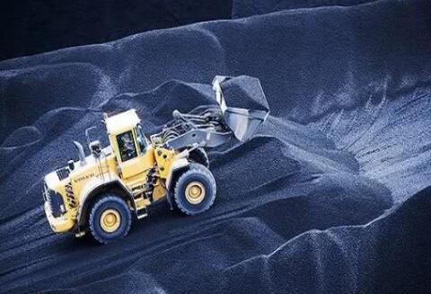 重點(diǎn)用戶不簽長協(xié)，煤企經(jīng)營困難，減產(chǎn)才能自救!