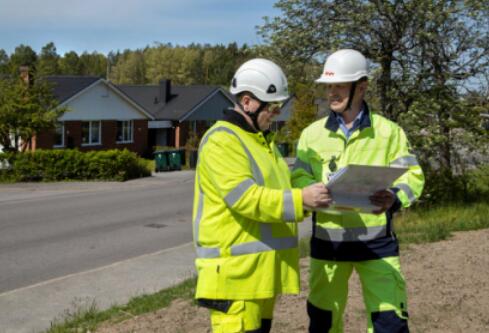 　　無(wú)六氟化硫技術(shù)如何助力企業(yè)更快應(yīng)對(duì)氣候挑戰(zhàn)，實(shí)現(xiàn)高效、可持續(xù)發(fā)展?