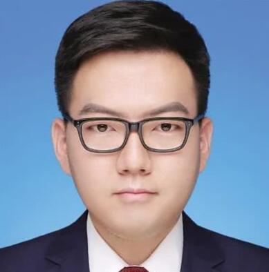 吳桐：抓重點(diǎn)項(xiàng)目建設(shè)，推動區(qū)塊鏈應(yīng)用落地