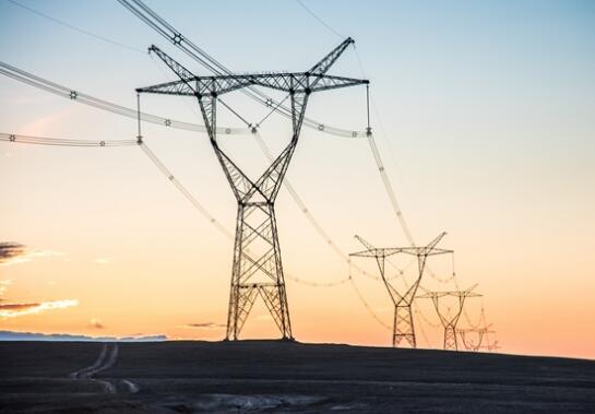 我國(guó)特高壓建設(shè)產(chǎn)業(yè)現(xiàn)狀分析