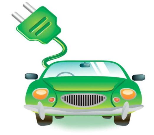 政策利好加持，新能源汽車換電模式的優(yōu)勢有這些……