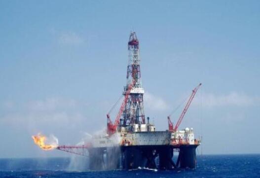 中國干熱巖能源，取代煤炭成為可能