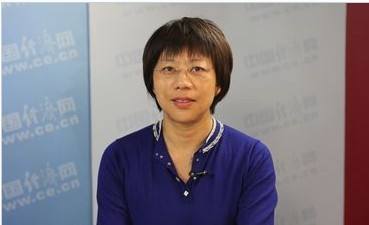 張粒子：修訂電力中長期交易規(guī)則，促進(jìn)電力市場有效競爭