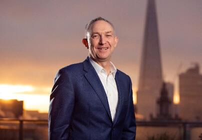 Craig Hayman：在后疫情時(shí)代，借助數(shù)字化工具重塑運(yùn)營(yíng)模式的企業(yè)將成為最大贏家