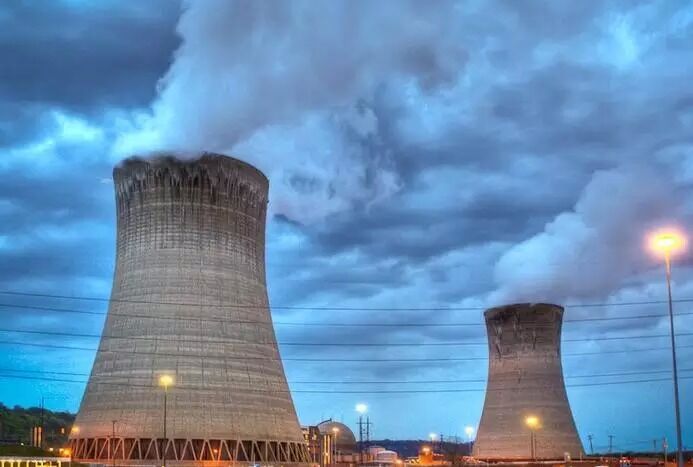 10年內(nèi)關(guān)閉100座火電廠，日本真能告別“火電時代”?