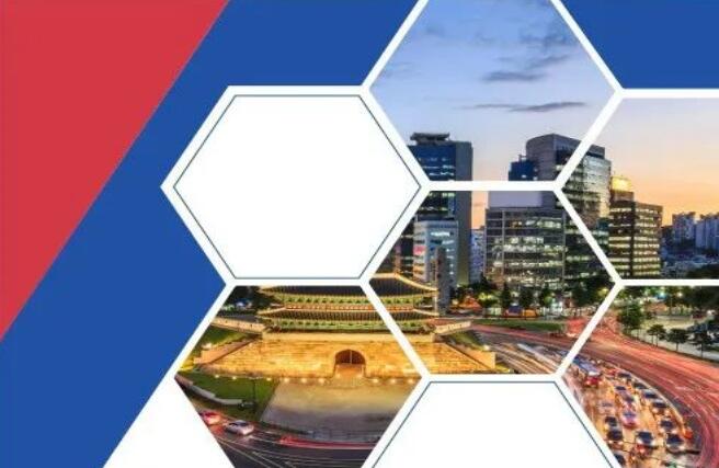 韓國氫能經(jīng)濟，一場生死未卜的政府“賭局”