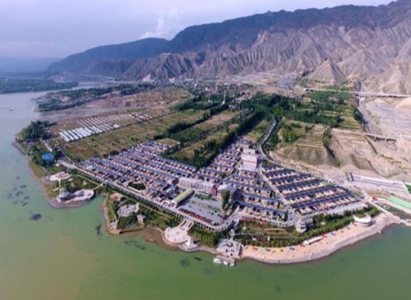 國(guó)家電網(wǎng)公司：打好精準(zhǔn)扶貧“組合拳” 小康路上貢獻(xiàn)攻堅(jiān)力量