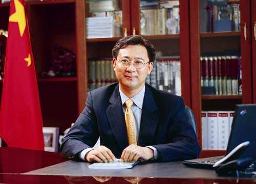 謝長軍：建議海上風(fēng)電“三步走”，2025年底實現(xiàn)平價