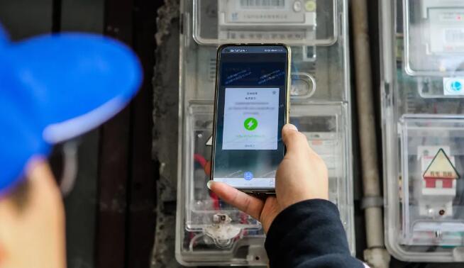 大國點名，沒你不行，有我更靈!