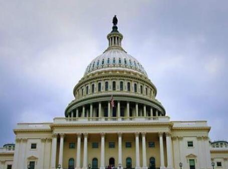 美國垃圾焚燒發(fā)電行業(yè)概況含發(fā)展歷程、商業(yè)模式、龍頭企業(yè)分析