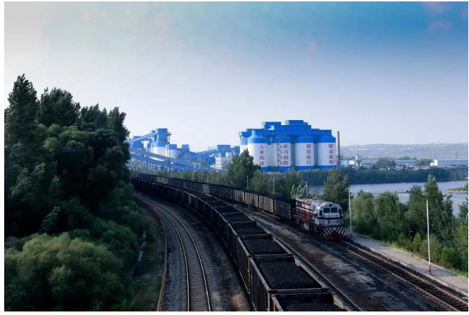 國(guó)家能源集團(tuán)煤炭經(jīng)營(yíng)分公司主動(dòng)作為，多措并舉，全面加強(qiáng)煤炭供應(yīng)保障