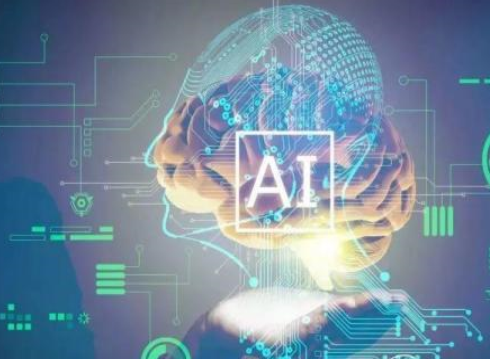 數(shù)字賦權驅動數(shù)字政府，建立數(shù)字時代典范