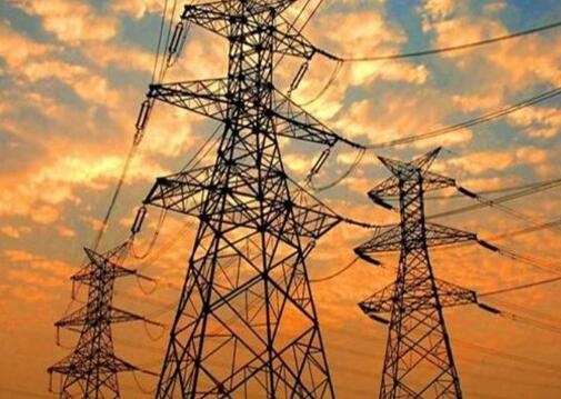 屢遭叫停，電力現貨試點怎么了?