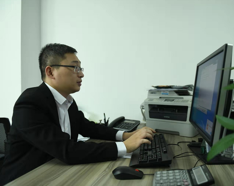 國網(wǎng)余姚市供電公司：聚焦資產(chǎn)核心價值，實現(xiàn)精準投資落地