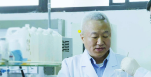 首家A股光伏個股年報揭曉：賽伍技術去年營收22億，收入利潤雙漲