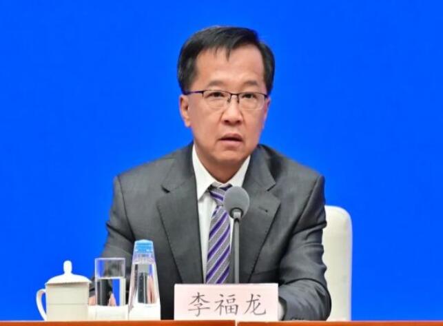 國家能源局：“十四五”將重點在西南地區(qū)、黃河上游開發(fā)建設(shè)水電站