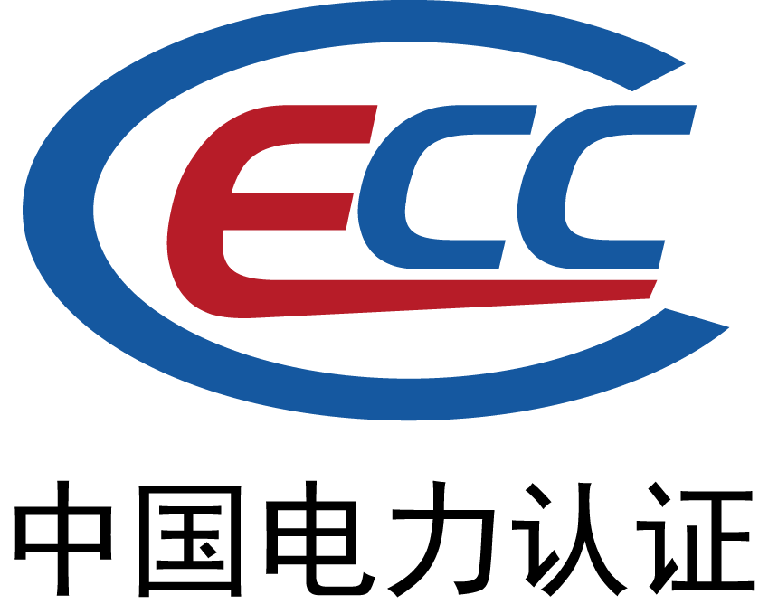 關(guān)于舉辦電力行業(yè)質(zhì)量、環(huán)境、職業(yè)健康安全管