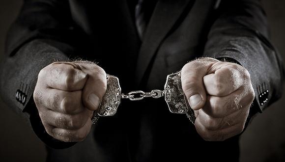 國(guó)家能源局又一人被判刑！私分國(guó)有資產(chǎn)、受賄等罪行詳情披露，獲刑8年6個(gè)月