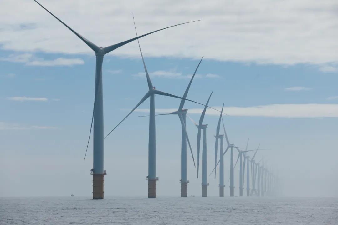 秦海巖：海上風(fēng)電目前無(wú)法實(shí)現(xiàn)全面平價(jià)，仍需支持