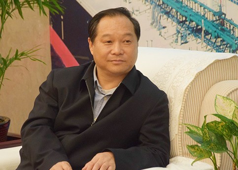 南方電網董事、黨組副書記畢亞雄：電網企業(yè)助力“30·60目標”的舉措、思考和建議