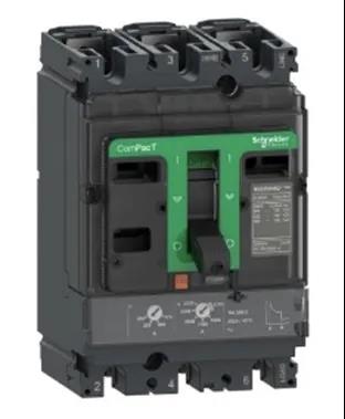 Power Story | 避觸電風險，筑安全屏障