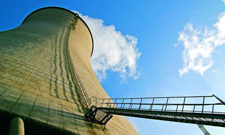 【青話高質(zhì)量 建言十四五】㉖火電企業(yè)如何應(yīng)對(duì)“碳達(dá)峰、碳中和”