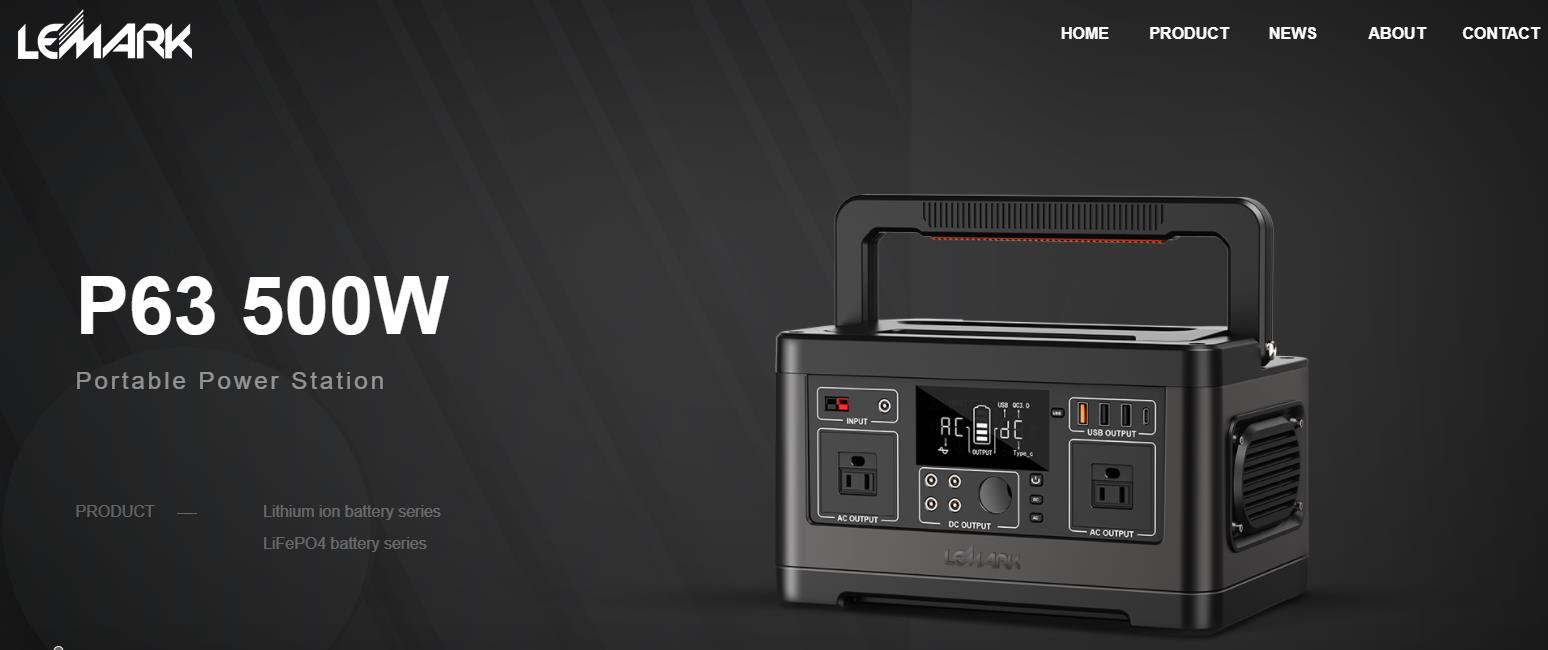 2021高交會(huì)上&ldquo;碳達(dá)峰&rdquo;、&ldquo;碳中和&rdquo;、&ldquo;能源革命&rdquo;背后的新能源力量