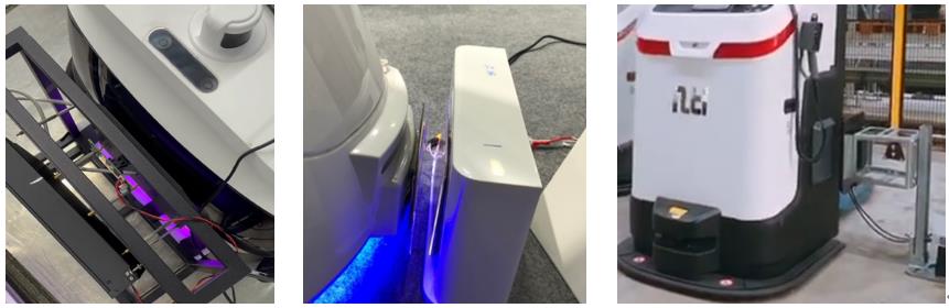 2021高交會(huì)上&ldquo;碳達(dá)峰&rdquo;、&ldquo;碳中和&rdquo;、&ldquo;能源革命&rdquo;背后的新能源力量