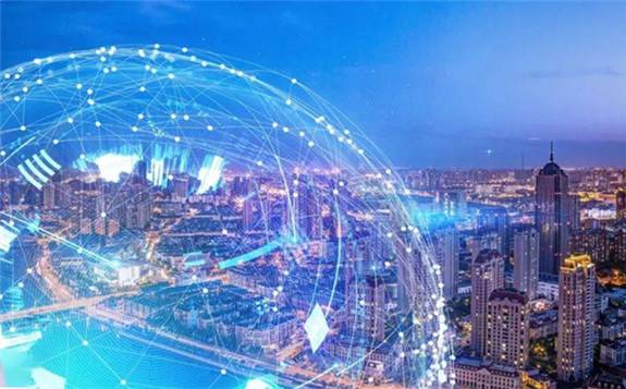 盤州能源產業(yè)綜合交易大數據平臺啟動運營