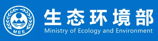 中美聯(lián)合宣言 鼓勵(lì)整合太陽(yáng)能、儲(chǔ)能和其他更接近電力使用端的清潔能源解決方案的分布式發(fā)電政策 推動(dòng)脫碳和電氣化