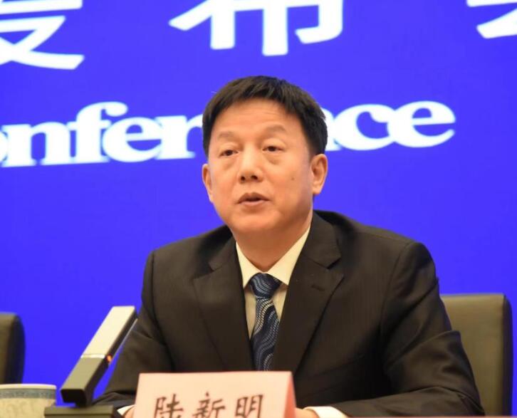 生態(tài)環(huán)境部:地方政府無權(quán)限制風電、光伏項目業(yè)主參與減排量交易