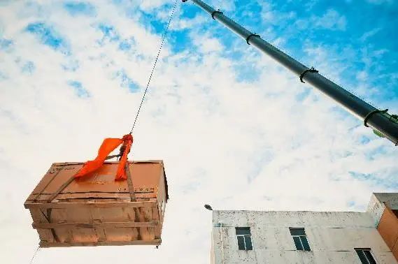 2GW！國家能源集團江蘇公司整縣光伏集中開工！