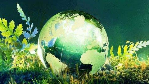 系統(tǒng)規(guī)劃氫能產(chǎn)業(yè)，筑牢能源轉(zhuǎn)型基石