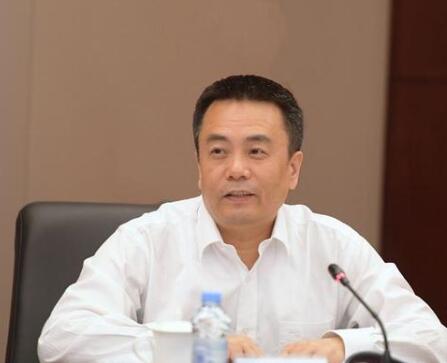 【兩會(huì)】哈電集團(tuán)黨委書記、董事長曹志安： 推進(jìn)抽水蓄能產(chǎn)業(yè)高質(zhì)量發(fā)展，更好地服務(wù)“雙碳”目標(biāo)