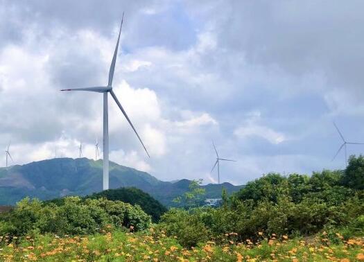 “碳”索之路，如何實(shí)現(xiàn)“先破后立”?