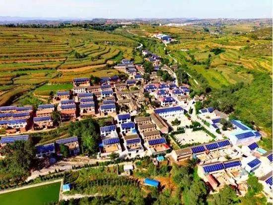 無(wú)輻射無(wú)污染無(wú)噪音零排放！科學(xué)證明光伏發(fā)電是真優(yōu)秀