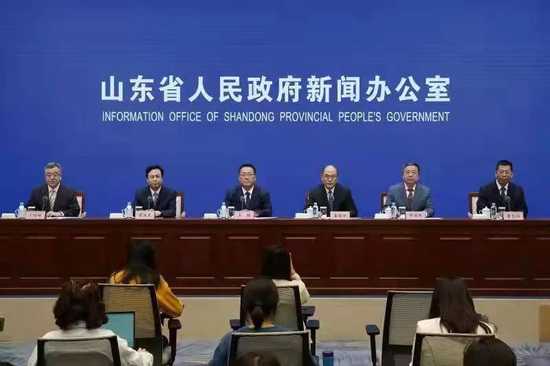 山東：將海上光伏納入省重點(diǎn)項(xiàng)目，推動(dòng)漂浮式海上光伏走向“深藍(lán)”