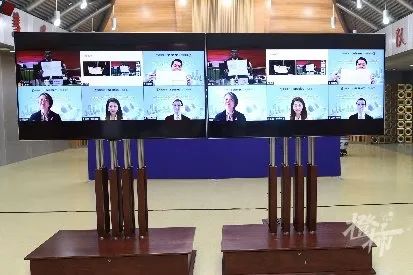 正泰牽手中國(guó)電力、SESELEC進(jìn)駐墨西哥首個(gè)政府級(jí)1GW光伏項(xiàng)目