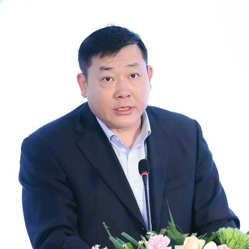 加速新能源基地布局！權(quán)威專家給出多個風光大基地建設(shè)思路！